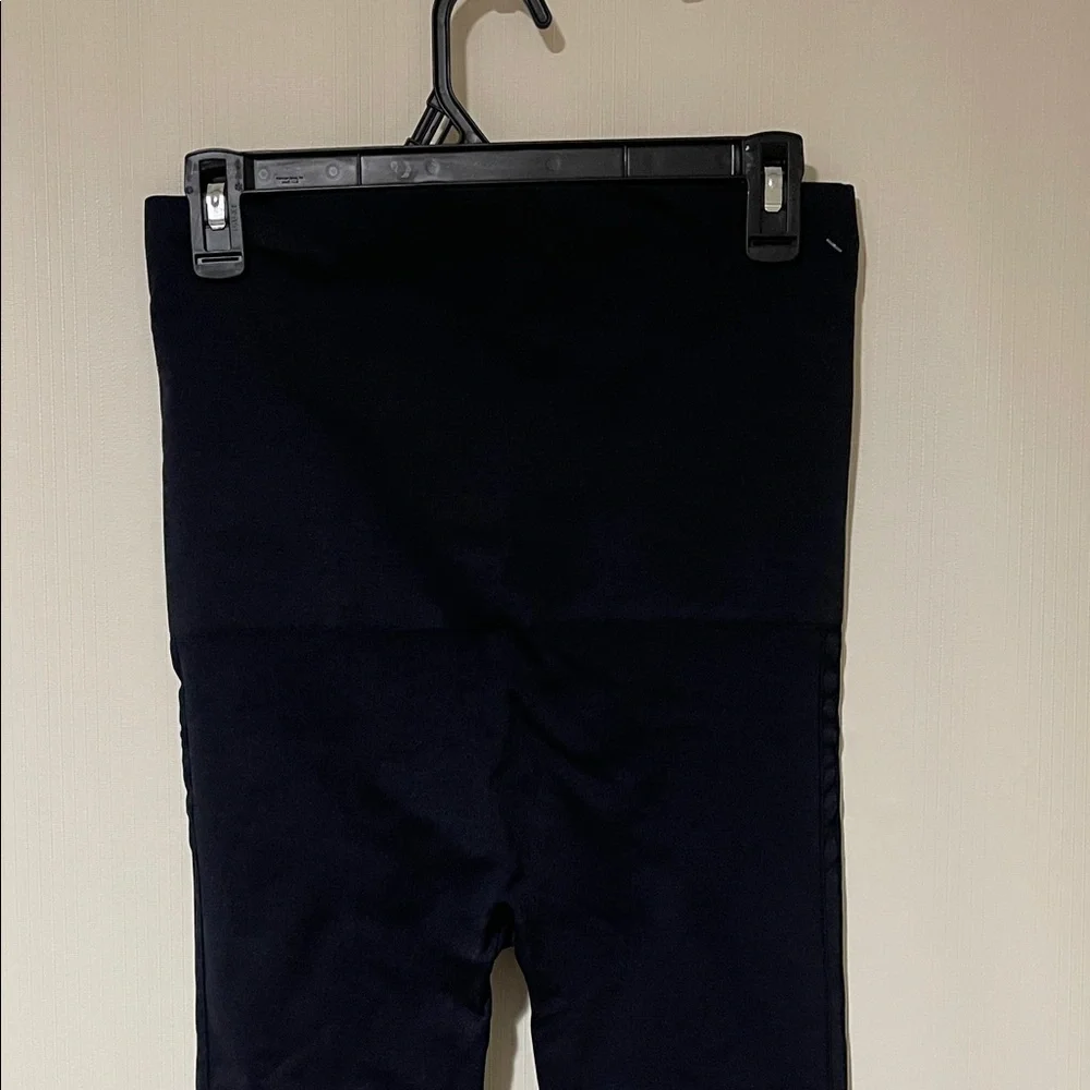 NWOT Belly Bandit Pants & Jumpsuits Belly Bandit Mother Tucker Leggings SZ Large - Picture 10 of 12